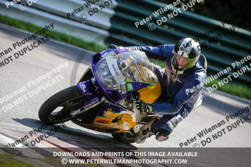 cadwell no limits trackday;cadwell park;cadwell park photographs;cadwell trackday photographs;enduro digital images;event digital images;eventdigitalimages;no limits trackdays;peter wileman photography;racing digital images;trackday digital images;trackday photos